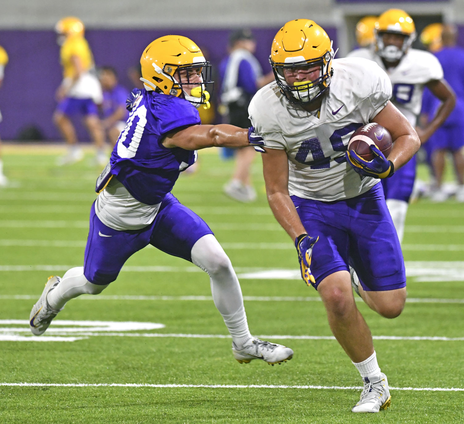 lsufootball.081519 HS 411.JPG